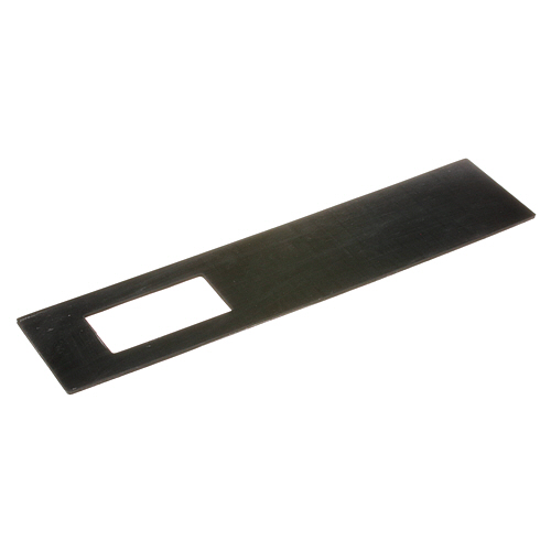 (image for) Market Forge 97-6323 TANK GASKET